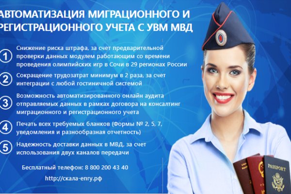 Кракен питер