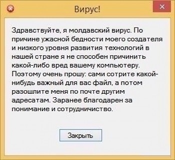 Доступ к kraken через vpn