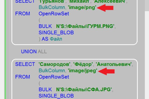 Кракен сайт официальный kraken clear com
