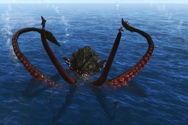 Кракен вход krakens13 at