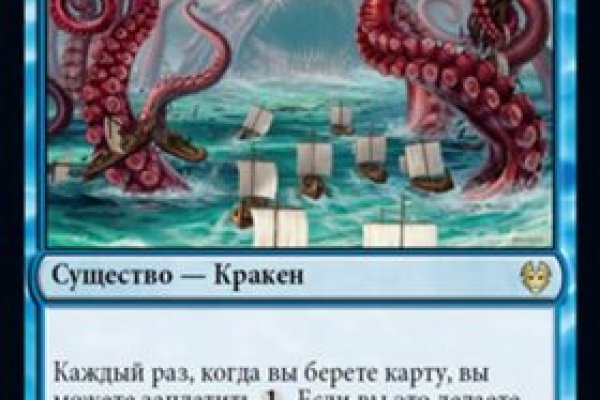 Купить героин в москве