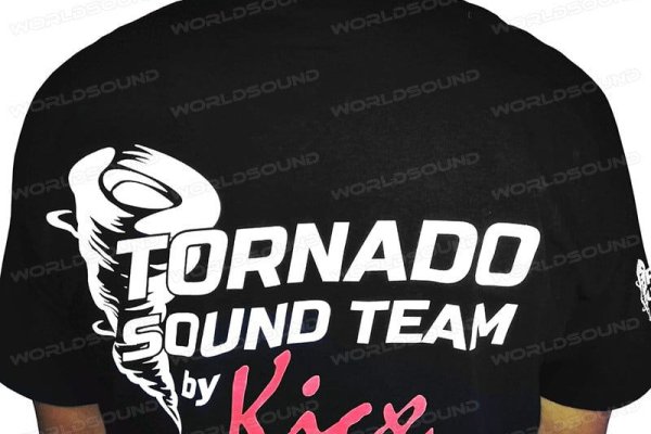 Kra36at