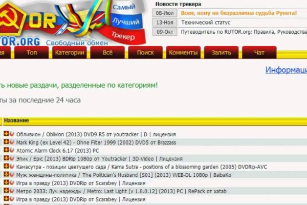 Kra27.at