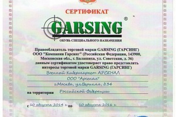 Кракен сайт ссылка kr2web in