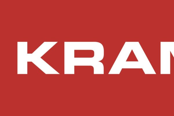 Кракен зеркало рабочее на сегодня krakenat2krnkrnk com