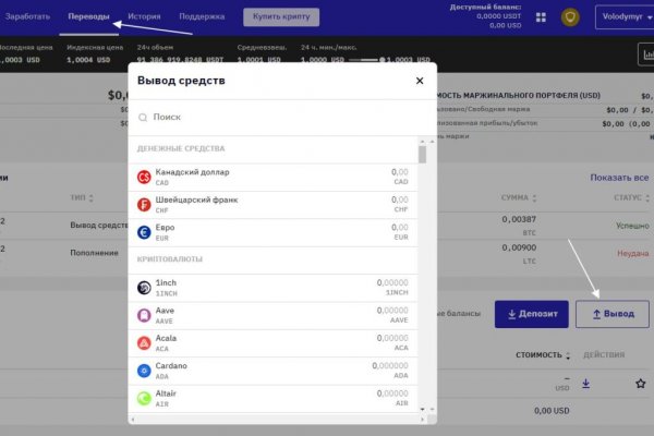 Кракен зарегистрироваться