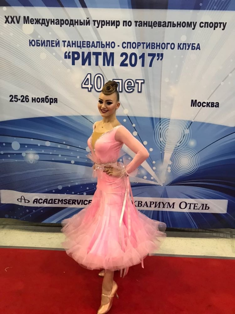 Ссылка на кракен оригинал