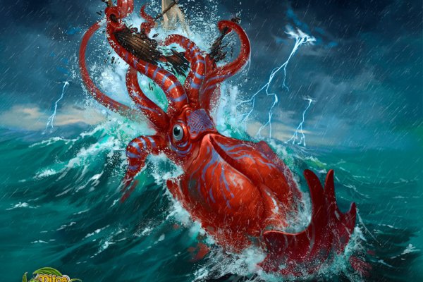 Кракен маркетплейс kraken clear com