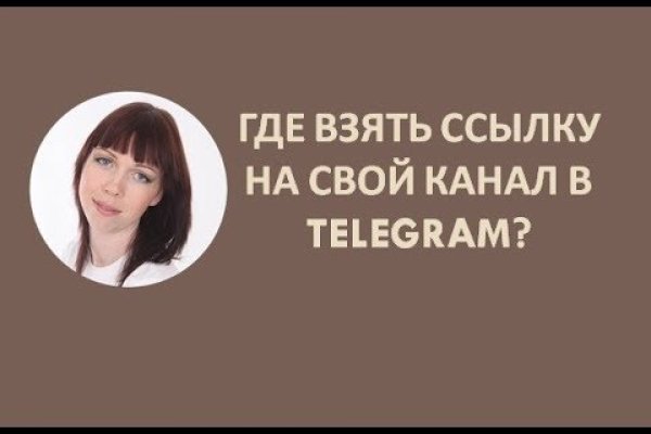 2krn cc кракен