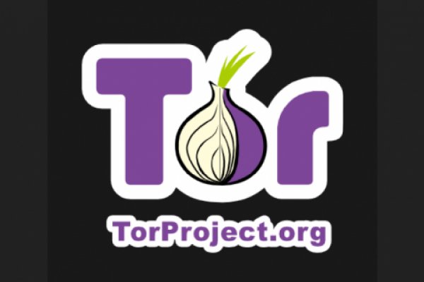 Кракен не работает сайт