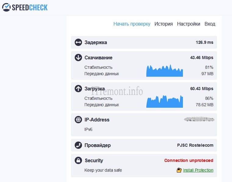 Кракен купить меф