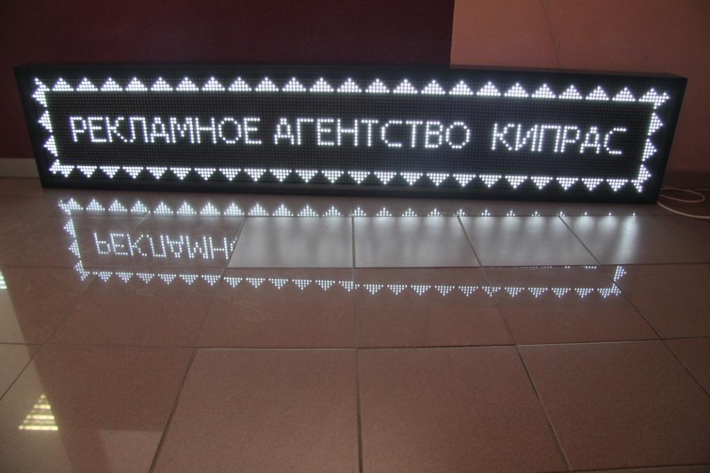Кракен портал