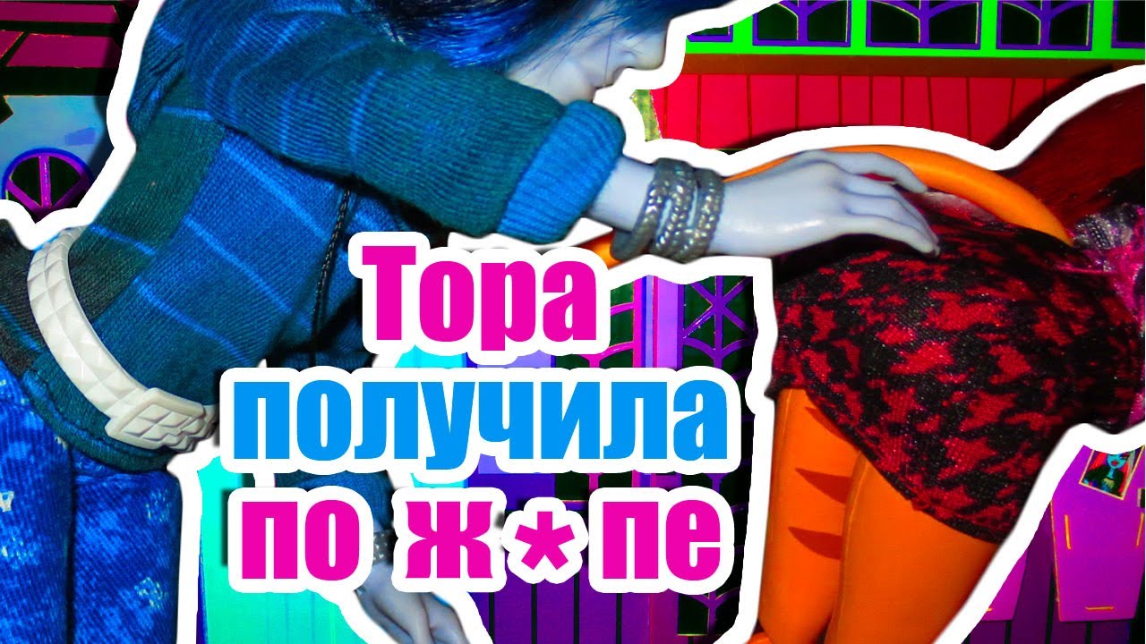 Купить наркотики москва