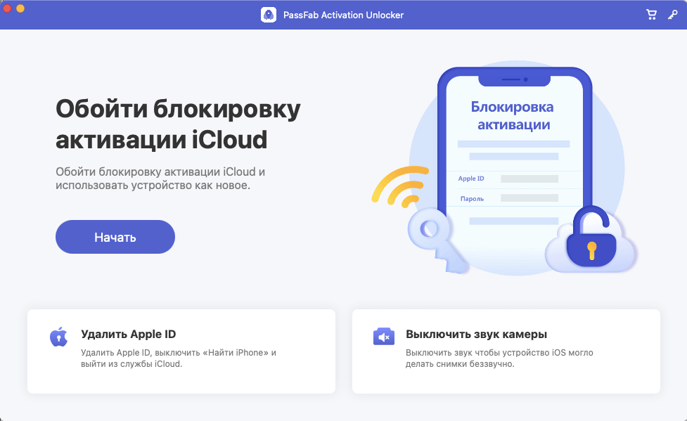 Kraken darknet sliv php