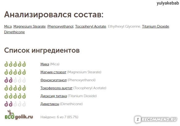 Поддержка кракен шоп