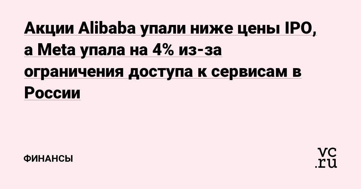 Kra32.at